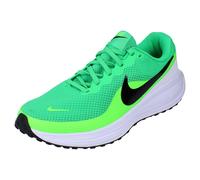 Nike Revoution 8 Mens Hj9198 301 - UK 9.5 | US 10.5 | EU 44.5