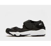 Nike Infant Rift Trainer - Black - Size 11.5