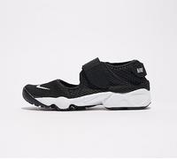 NIKE Rift GS/PS Boys/Girls/Women's Sizes 322359 Black or White