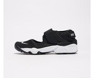 NIKE Rift GS/PS Boys/Girls/Women's Sizes 322359 Black or White