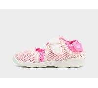 Nike Rift Infant - Pink - Kids 5.5