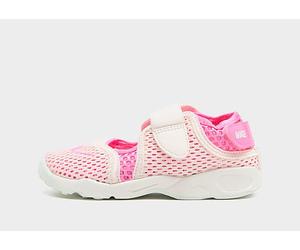 Nike Rift Infant - Pink - Kids 5.5