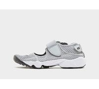 Nike Rift Junior - Grey - Kids 4.5