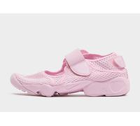 Nike Rift Junior - Pink - Kids 4.5