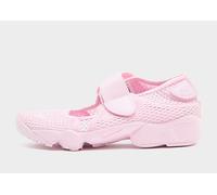 Children's Trainers Nike Rift 2 Rose 38,5