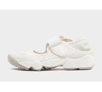 Nike Rift Junior - White - Kids 3.5