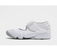 Nike Rift Junior - White - Kids 4.5