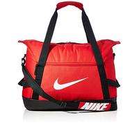 NIKE Rigid Bag Big Football Academy