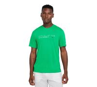 Nike Rise 365 EK Dri-FIT Running T-Shirt - HO24