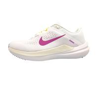 Nike Road Running Shoe-DV4023 Road Running Shoe White/Fuchsia Dream-Photon Dus 4