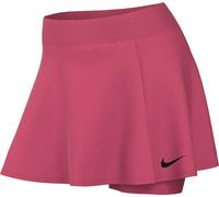 NIKE Rock W Nkct Df Vctry Skrt Flouncy, Aster Pink/Black, DH9552-629, M