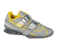 Nike Romaleos 4 M training shoes CD3463-002