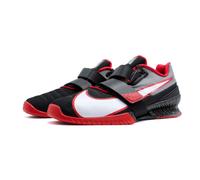 Nike Romaleos 4 Weightlifting Shoes Black EU 43 Men,Women