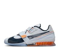 Nike Romaleos 4 SE 'Electric Pack' DJ4487-900 8