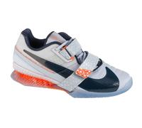 Nike Romaleos 4 SE M DJ4487-900 training shoes