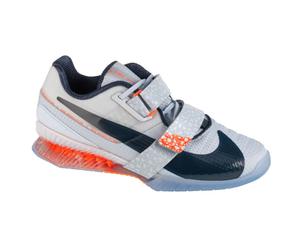 Nike Romaleos 4 SE M DJ4487-900 training shoes