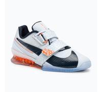 NIKE Romaleos 4 SE Olympic Weightlifting Shoes Gewichtheben Schuhe DJ4487-900