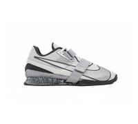 NIKE Romaleos 4 SE Olympic Weightlifting Shoes Gewichtheben Schuhe FZ8863-100