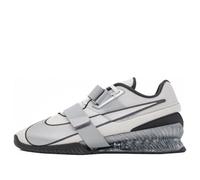Nike Romaleos 4 SE 'Phantom Dust' FZ8663-100 10.5