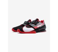 Nike Romaleos 4 Weightlifting Shoes Black EU 38 1/2 Men,Women