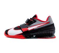 NIKE Romaleos 4 Olympic Weightlifting Shoes Gewichtheben Schuhe CD3463-003