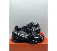 Romaleos 4 Training Shoes EU 44 - US 10 Men, Women black