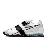 Nike Romaleos 4 'White Black' CD3463-101 14