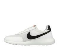 Nike Roshe Daybreak NM 'White Black' 826666-100 10