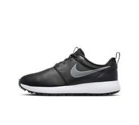 Nike Roshe G Golf Shoes - Black 10.5
