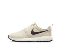 Nike Roshe G Golf Shoes - Brown 11.5