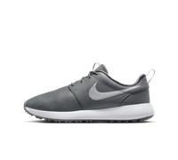 Nike Roshe G Golf Shoes - Grey 6 (EU 40)