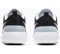Nike Roshe G Ladies Golf Shoes EUR 35,5