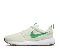 Nike Roshe G Next Nature 'Sea Glass Green' DV1202-003 9.5