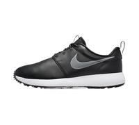NIKE Roshe G PRM Golf Shoes