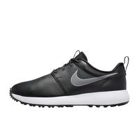 Nike Roshe Golf 'Black Smoke Grey' HV4697-001 12