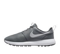Nike Roshe Golf 'Cool Grey' HV4697-002 14