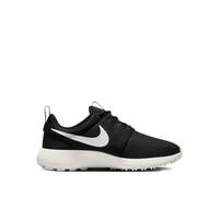 Nike Roshe Golf lace-up trainers - Black 6