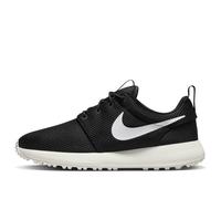 Nike Roshe Golf Next Nature 'Black White' DV1202-002 14