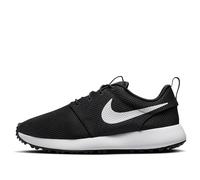 Nike Roshe G Next Nature Black