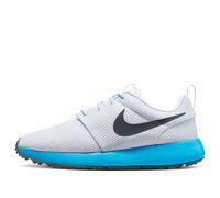 Nike Roshe Golf Next Nature 'Grey Blue Lightning' DV1202-004 7.5