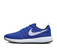 Nike Roshe Golf Next Nature 'Hyper Royal White' DV1202-400 12.5