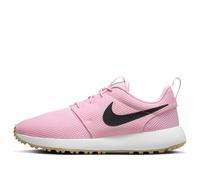 Nike Roshe Golf Next Nature 'Medium Soft Pink Gum' DV1202-601 9