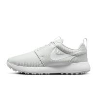 Nike Roshe Golf Next Nature 'Photon Dust' DV1202-009 8.5