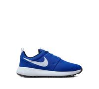 Nike Waffle Debut sneakers - Blue 7-7.5-8.5