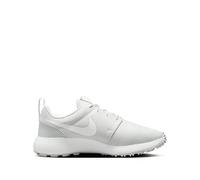Nike Roshe Golf Next Nature sneakers - White 9.5-10-12-13