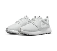 Nike Roshe Golf Trainers 2.0 Breathable Mesh Lightweight Comfort Spikeless