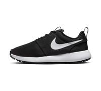 Nike Roshe Golf Trainers 2.0 Breathable Mesh Lightweight Comfort Spikeless