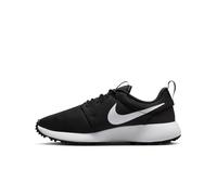 Nike Roshe Golf Trainers 2.0 DV1202 - Mens