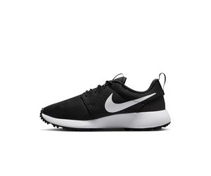 Nike Roshe Golf Trainers 2.0 DV1202 - Mens