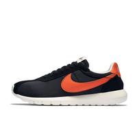 Nike Roshe LD-1000 844266-008 9.5